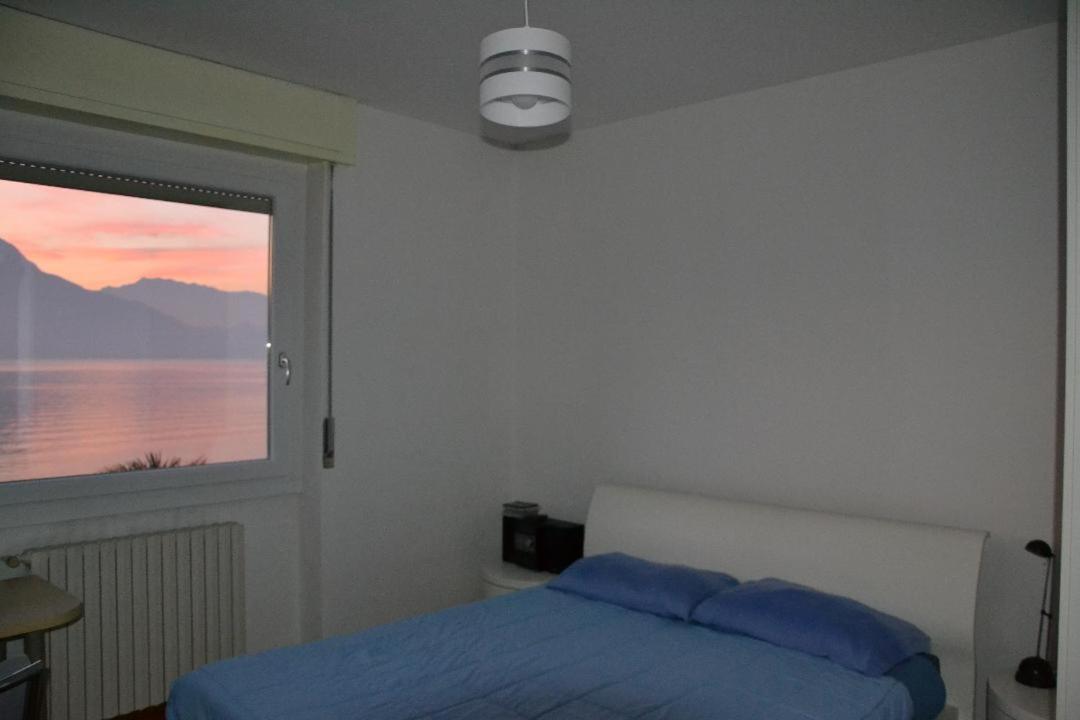 Cheers Sunset 097084-Lni-00008 Varenna Exterior foto