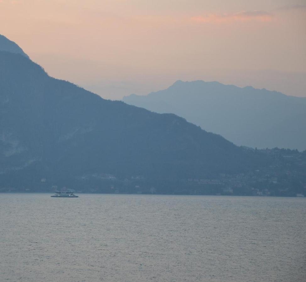 Cheers Sunset 097084-Lni-00008 Varenna Exterior foto