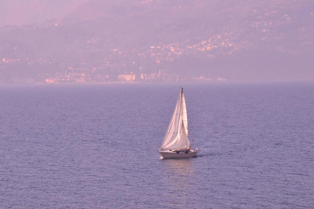 Cheers Sunset 097084-Lni-00008 Varenna Exterior foto