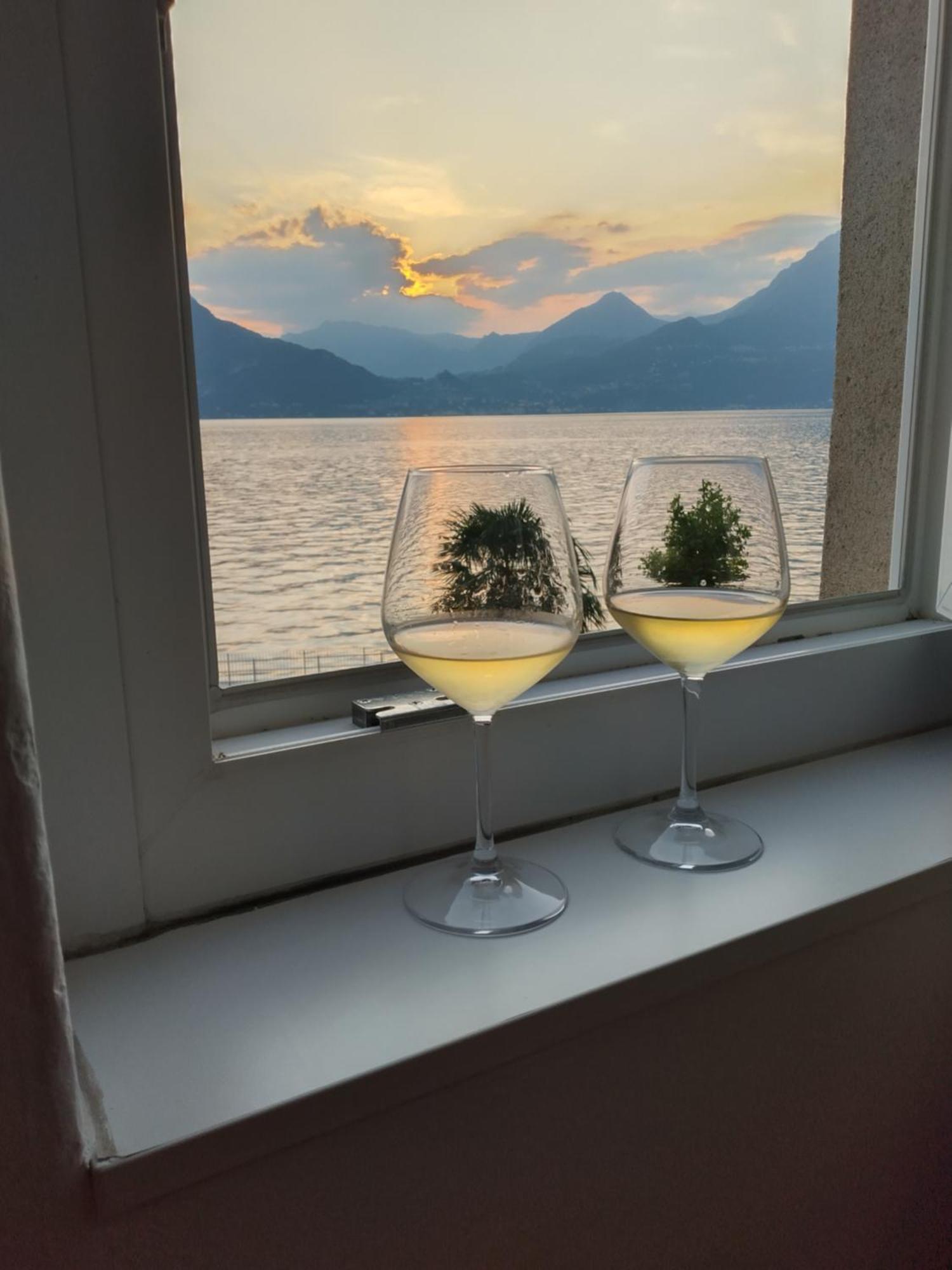 Cheers Sunset 097084-Lni-00008 Varenna Exterior foto