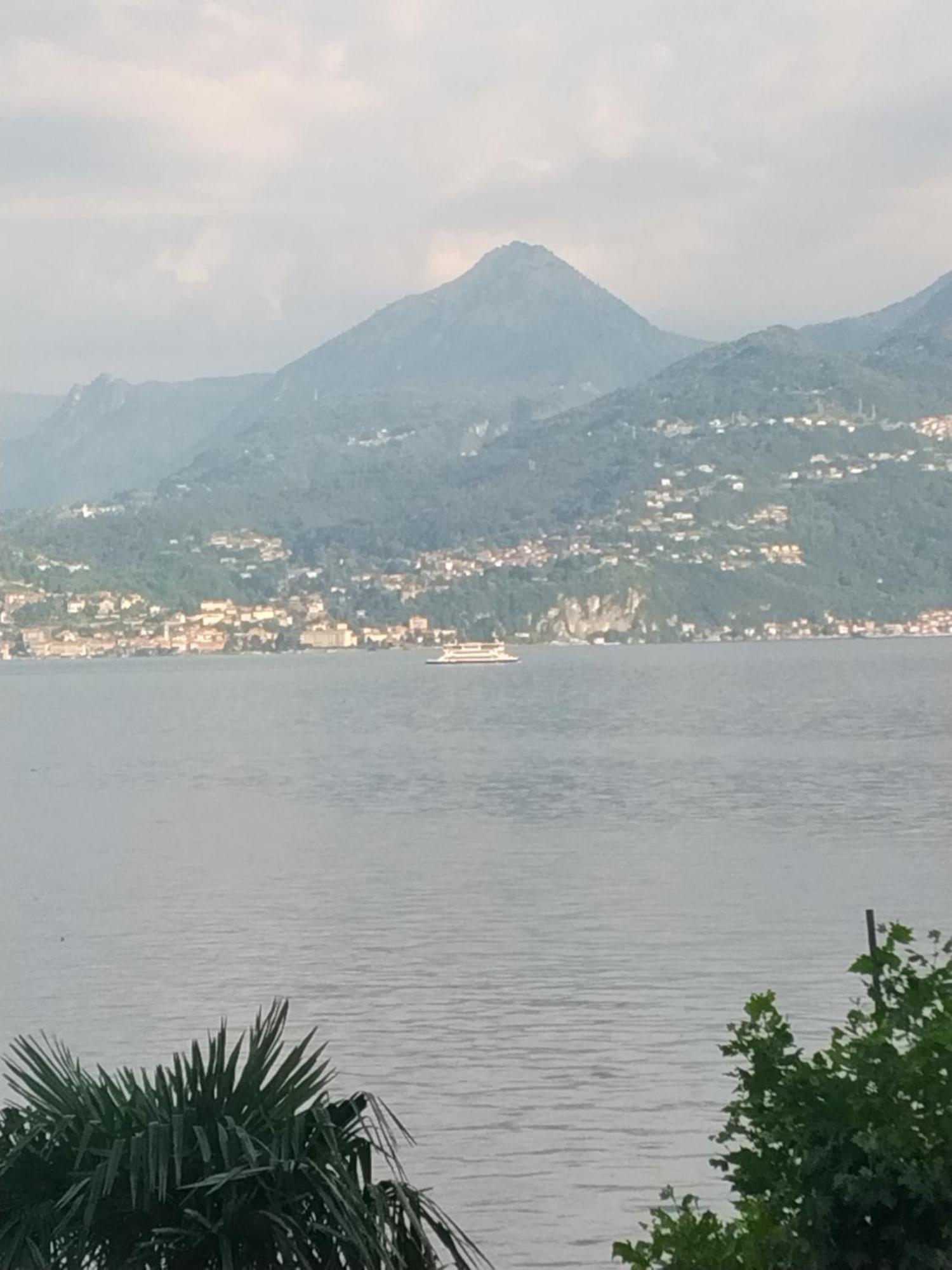 Cheers Sunset 097084-Lni-00008 Varenna Exterior foto